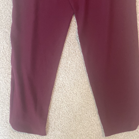 Ramy Brook Allyn pant - Picture 11 of 11